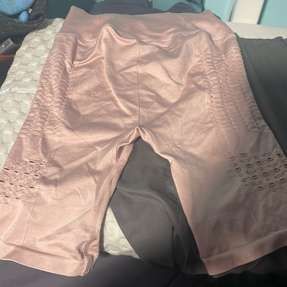 Gymshark Glow Seamless - Picture 4 of 4